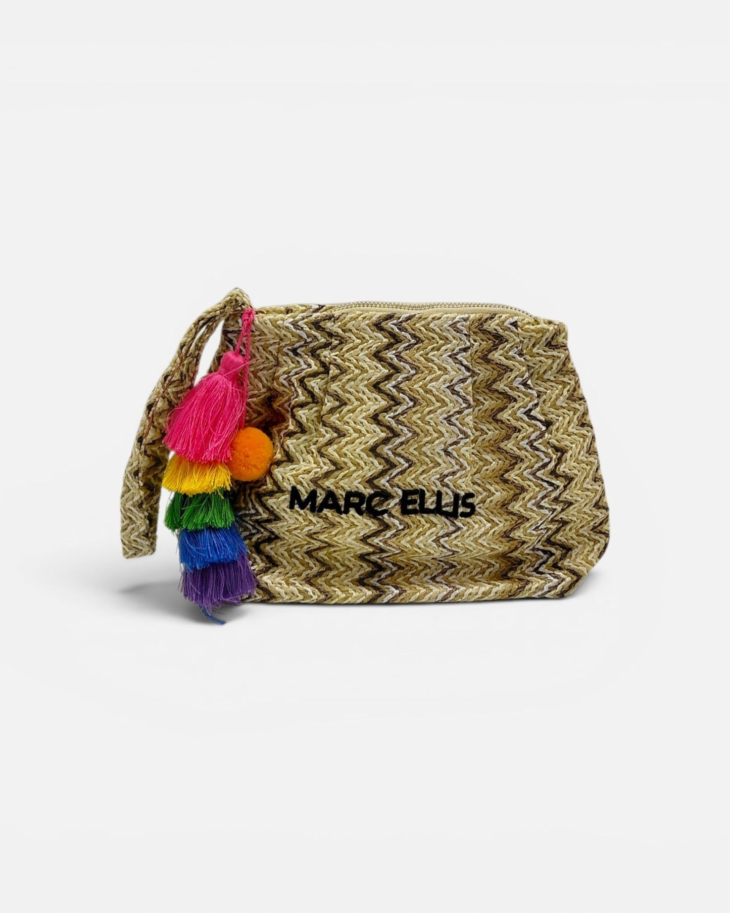 Pochette