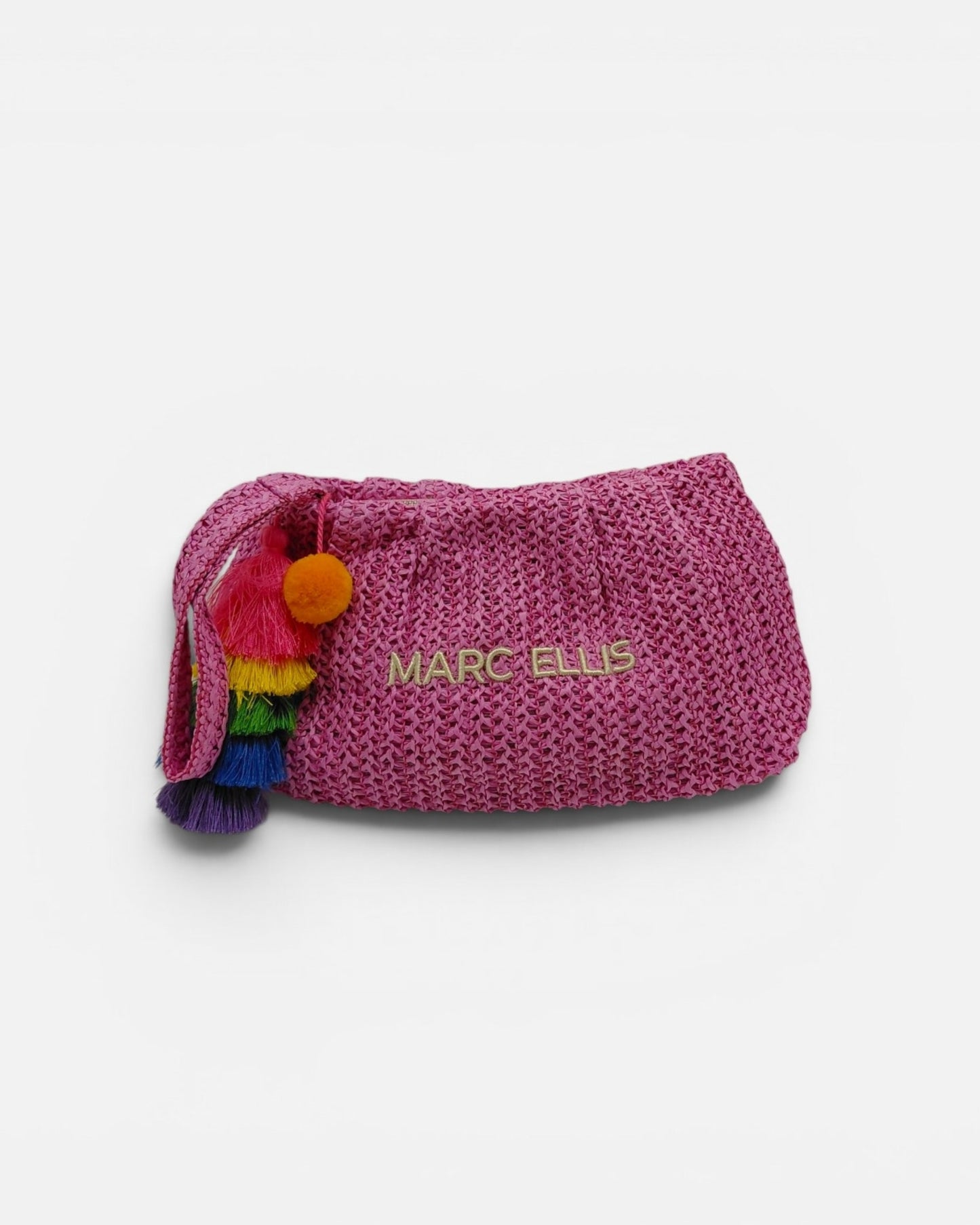 Pochette