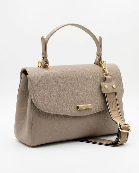 BORSA MARC ELLIS