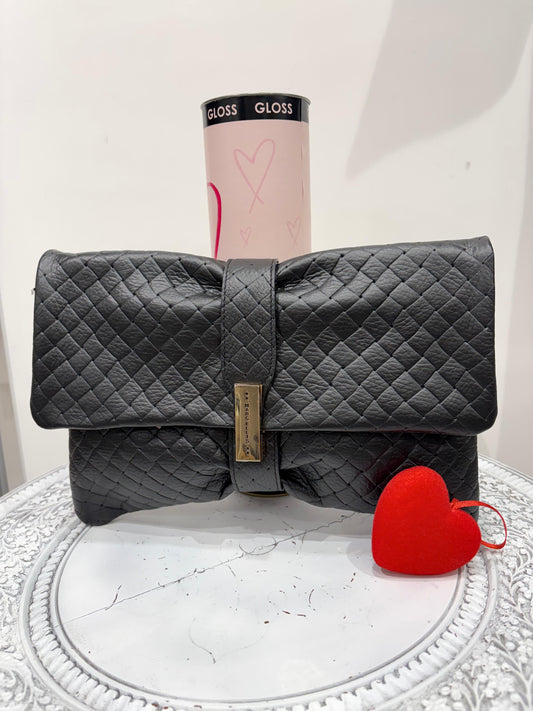 BORSA