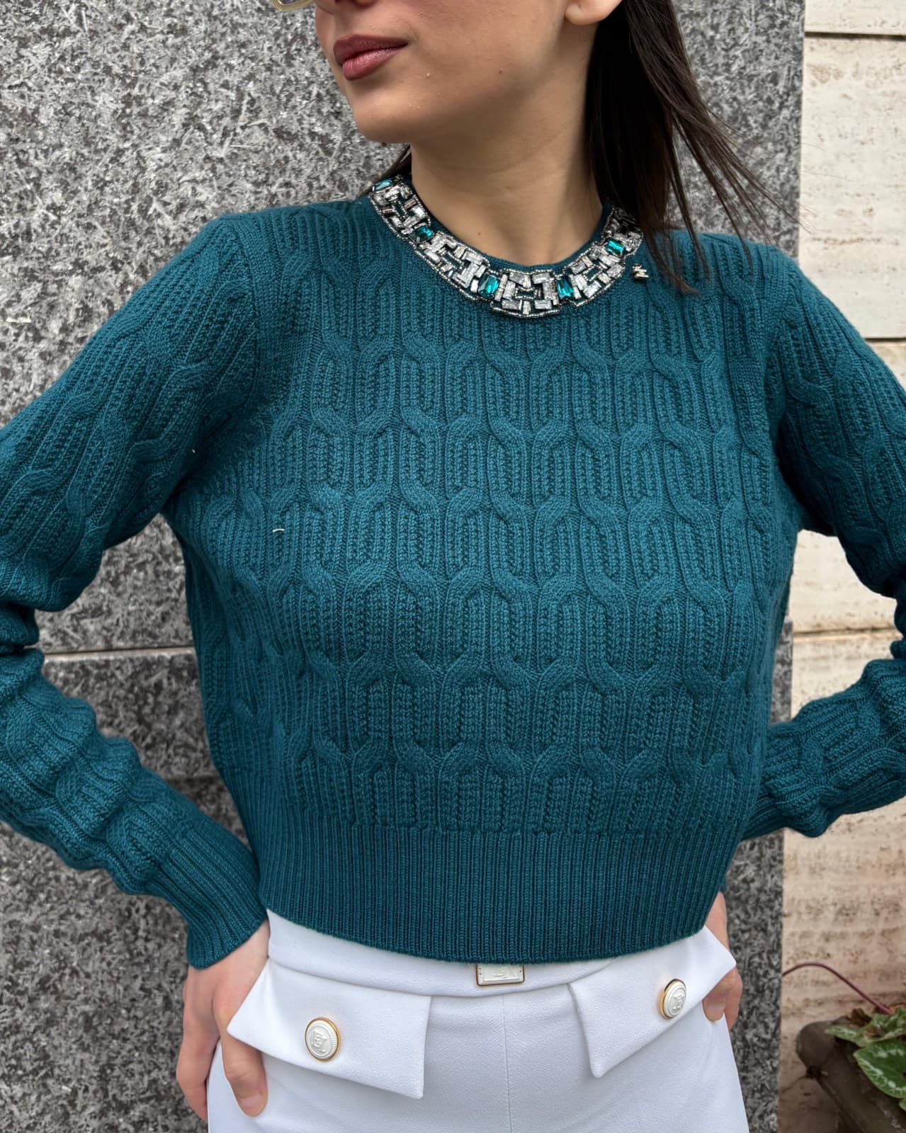 MAGLIA