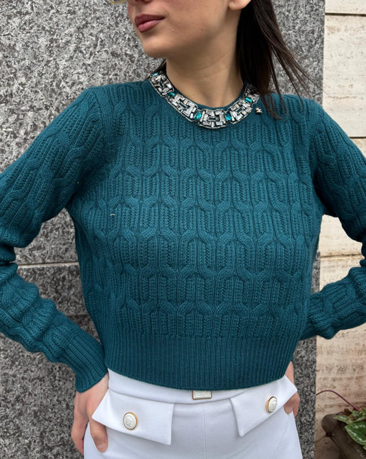 MAGLIA