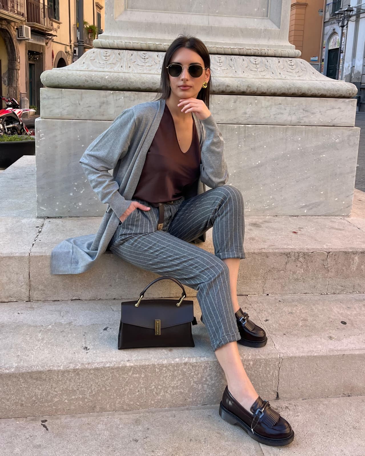 PANTALONE