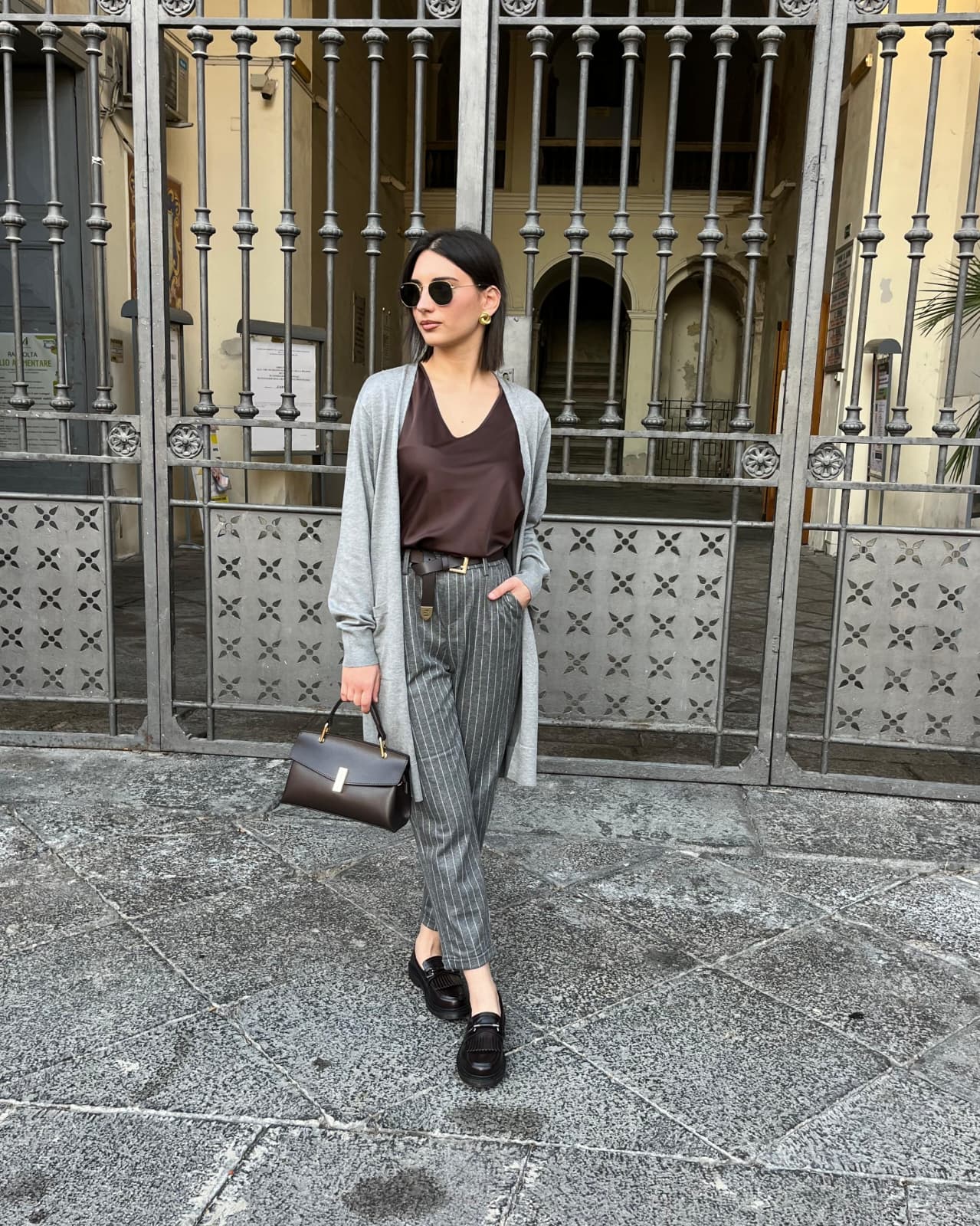 PANTALONE