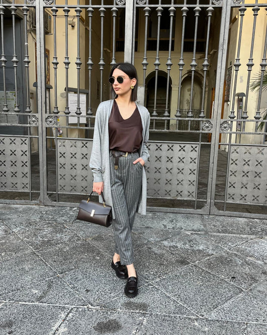 PANTALONE
