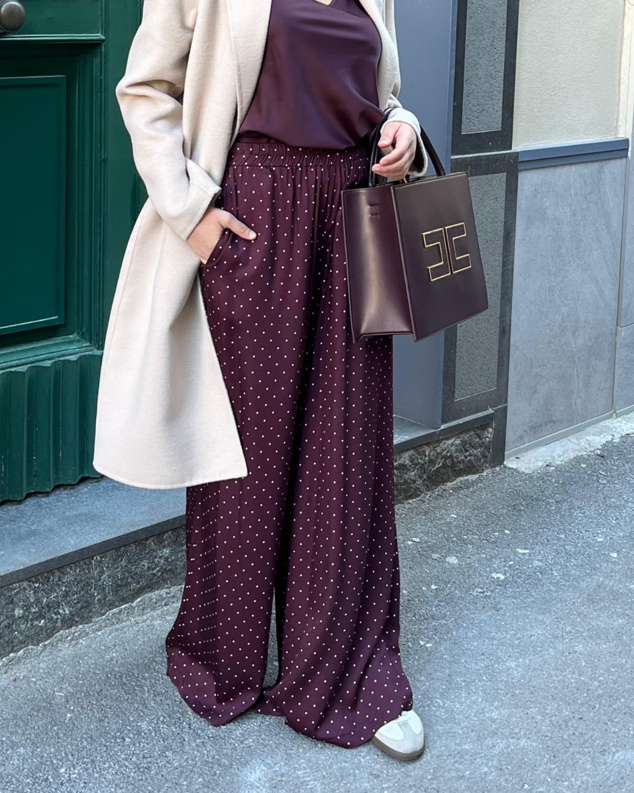 PANTALONE
