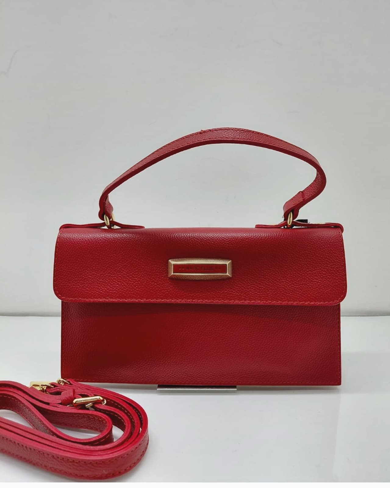 BORSA