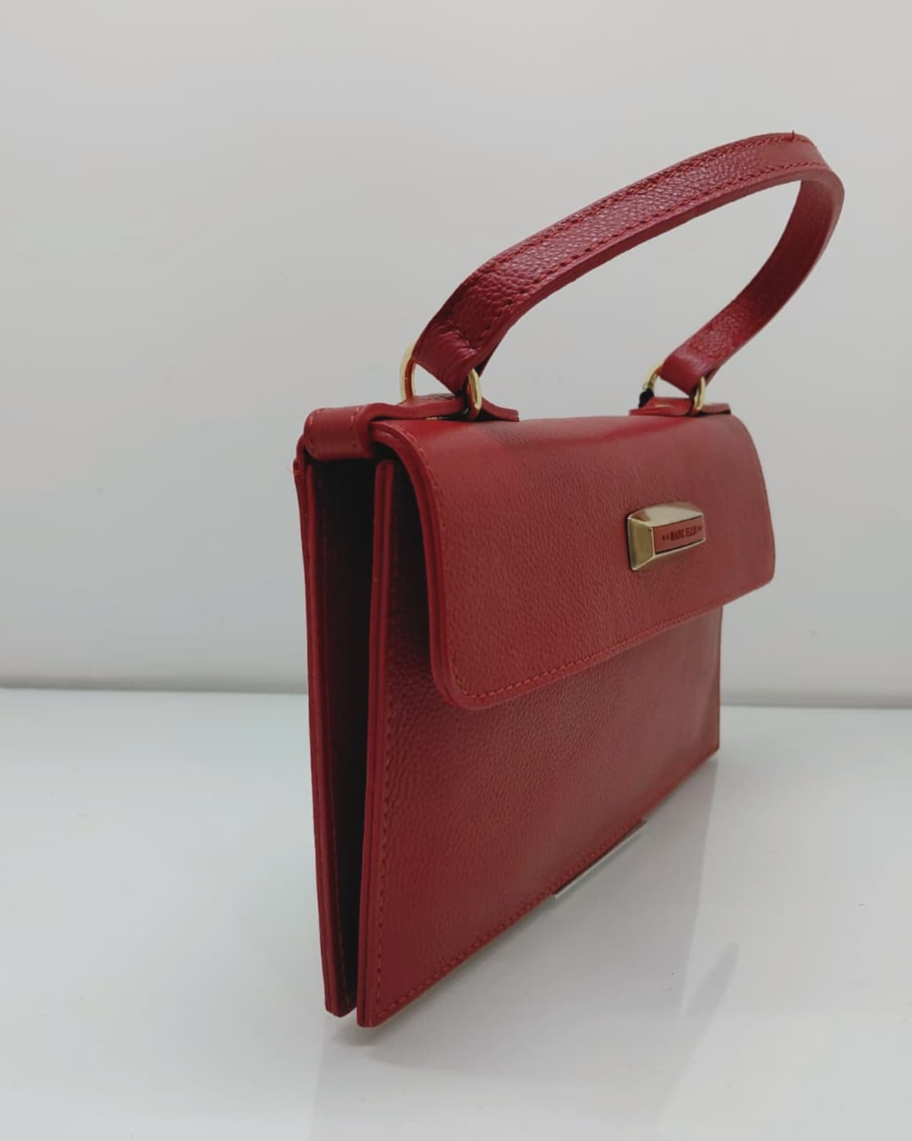 BORSA