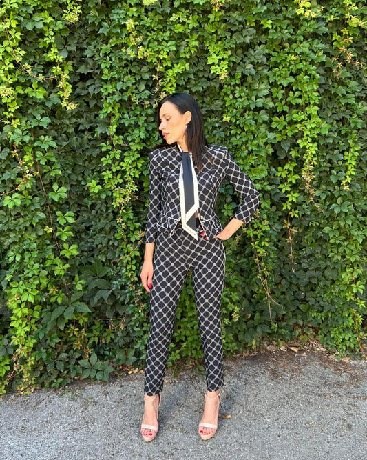 PANTALONE