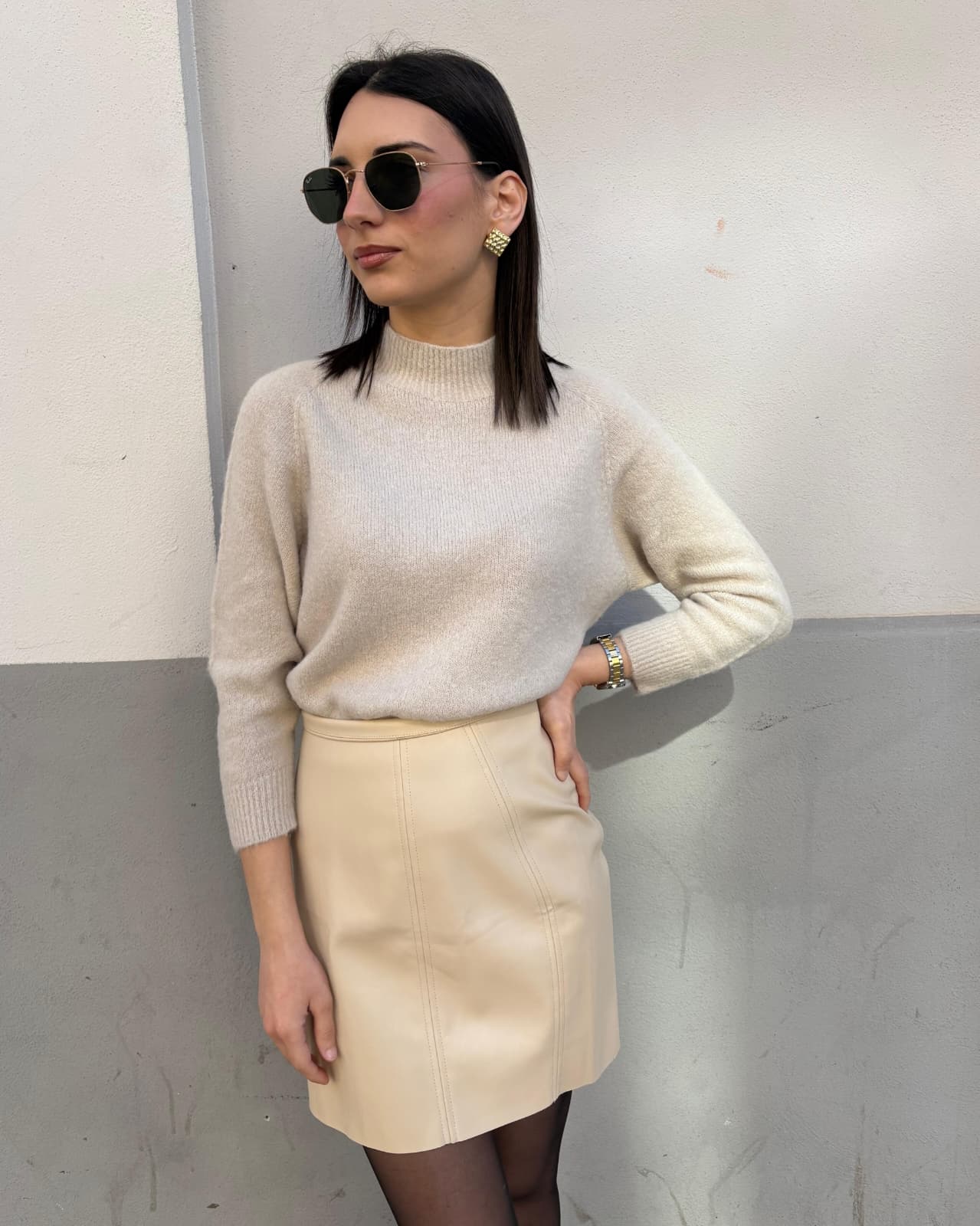 MAGLIA