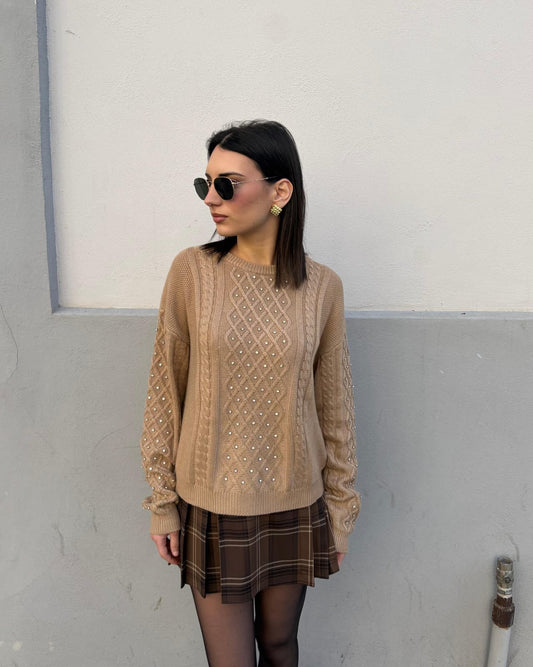 MAGLIA
