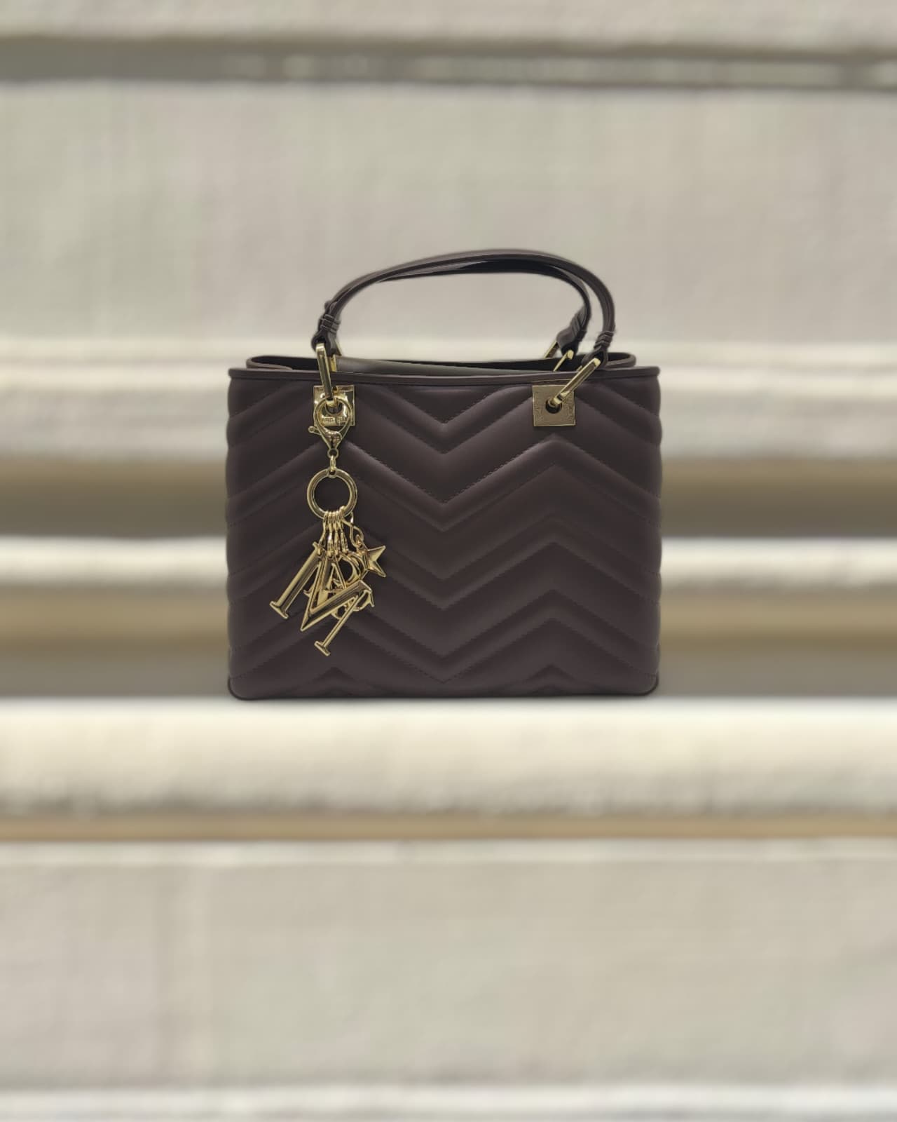 BORSA