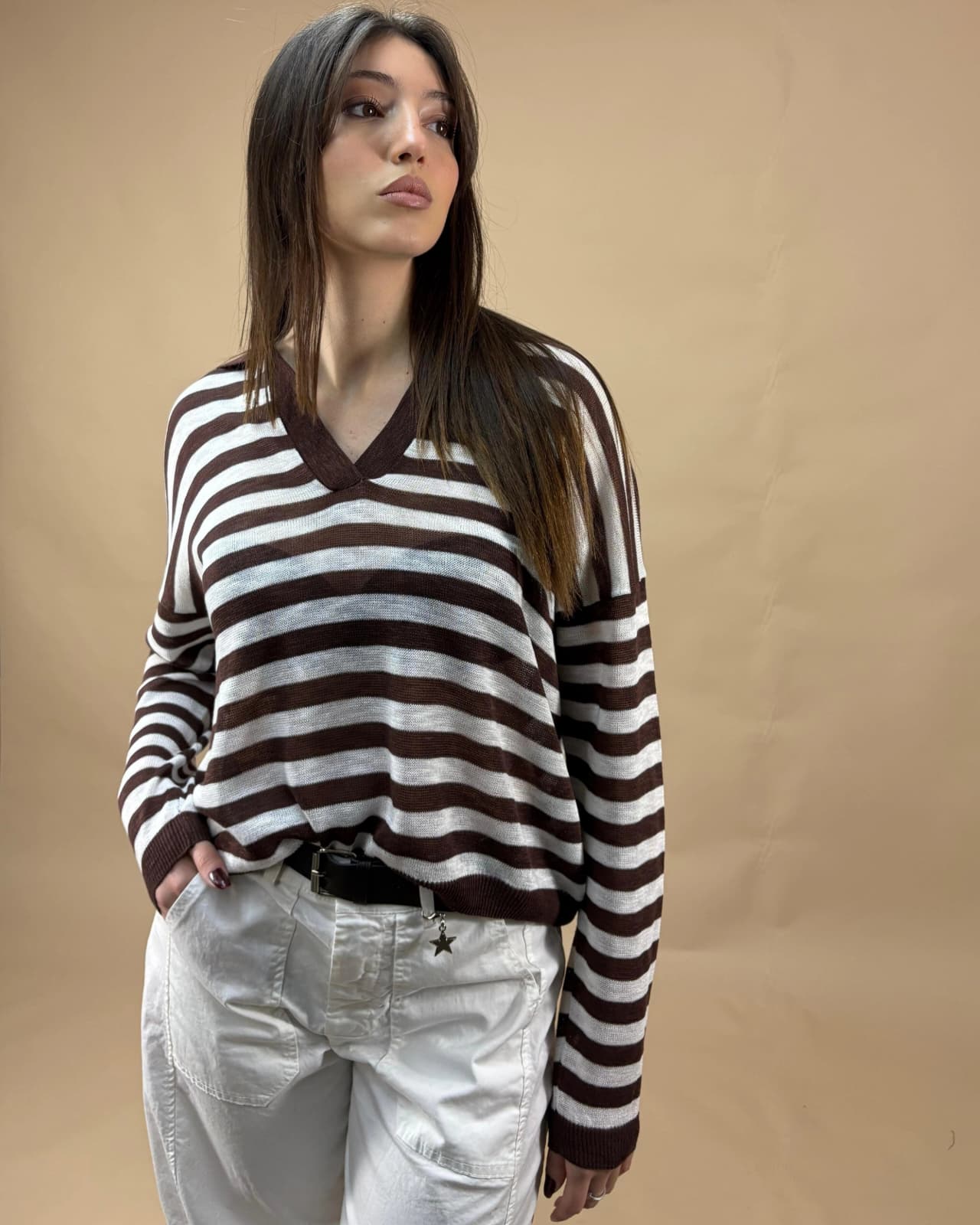 MAGLIA