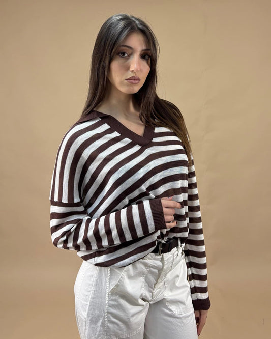 MAGLIA