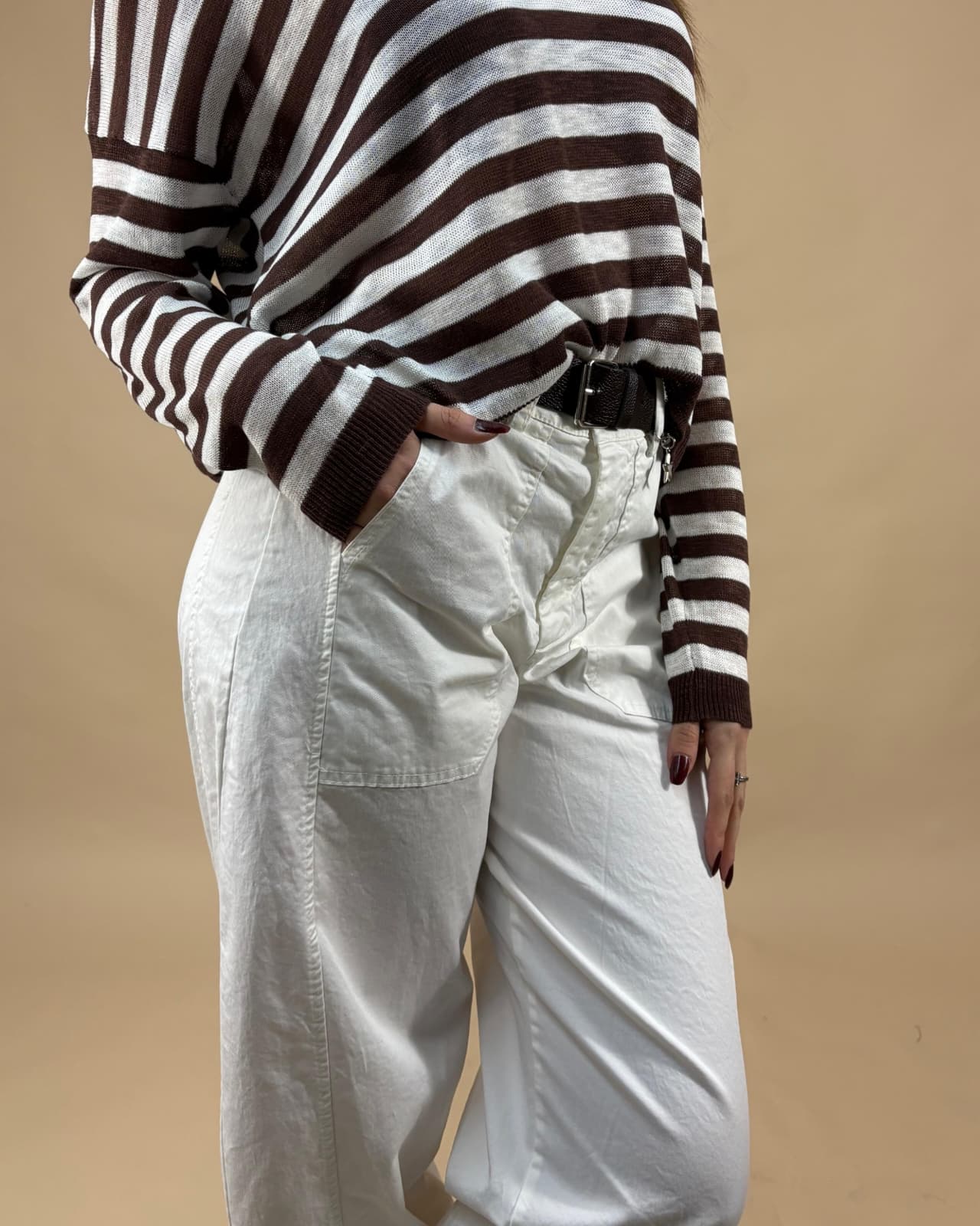 PANTALONE