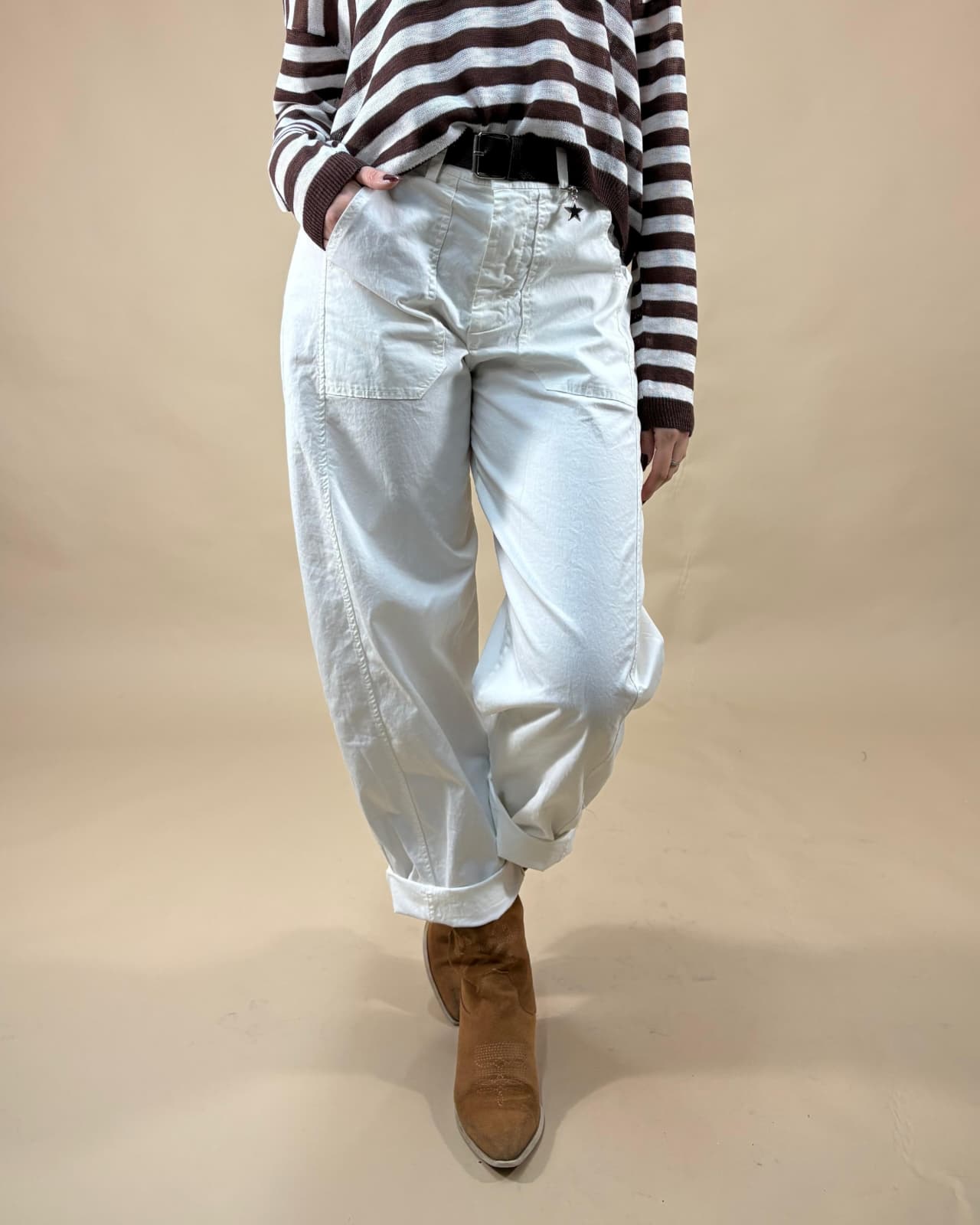 PANTALONE