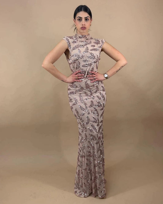 ABITO ANIYE BY