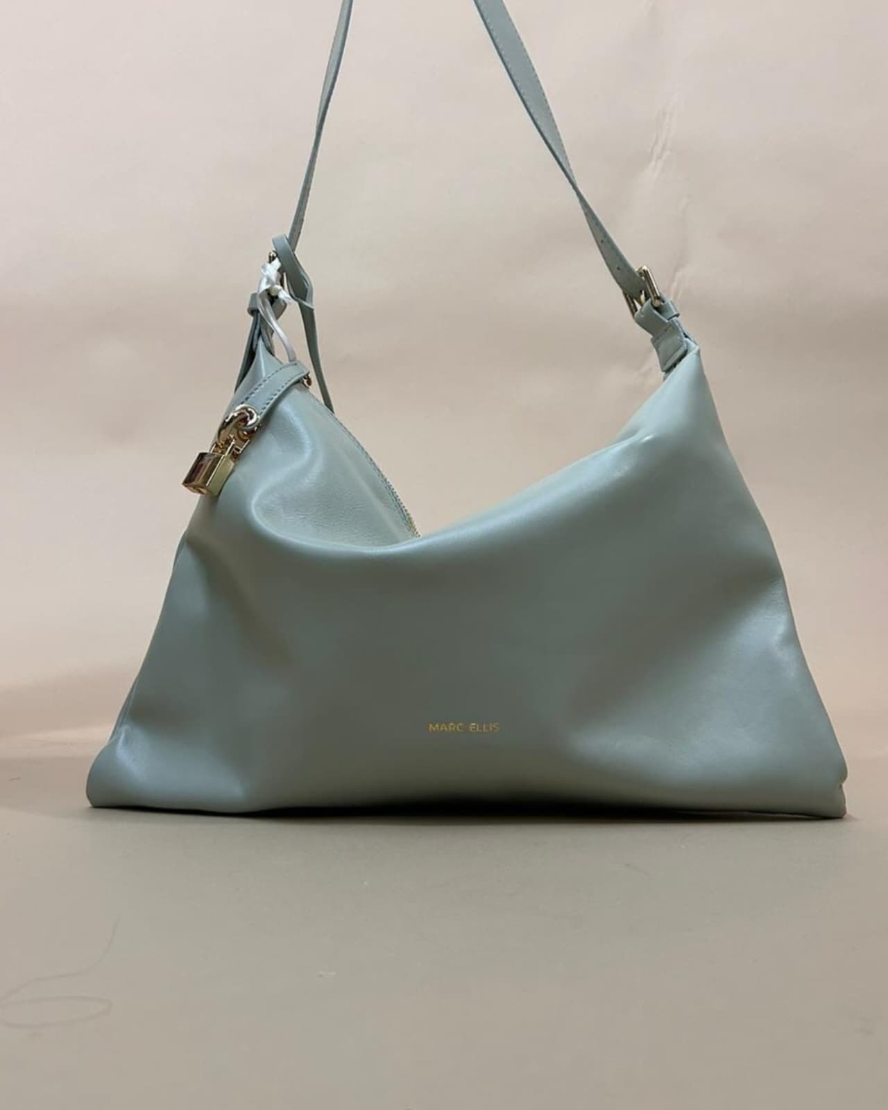 BORSA