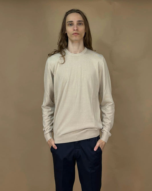 MAGLIA