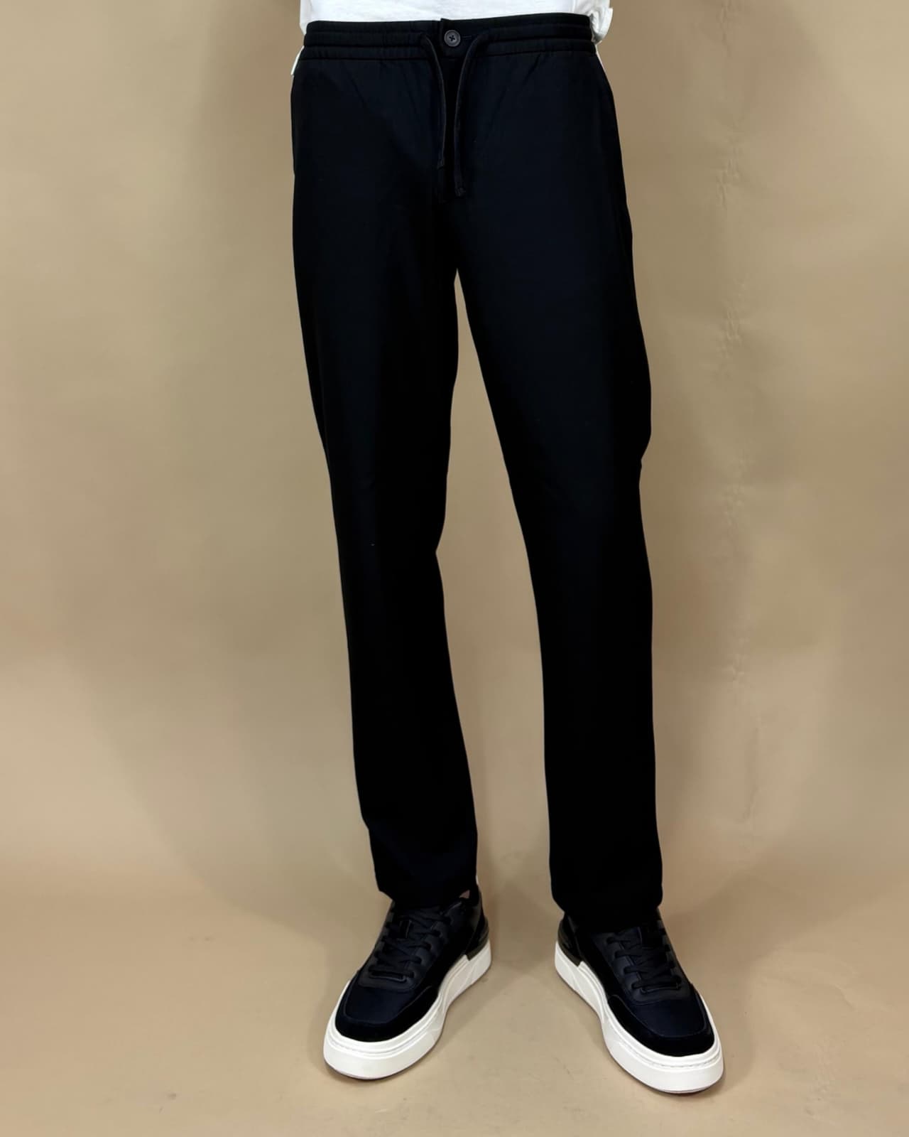 PANTALONE