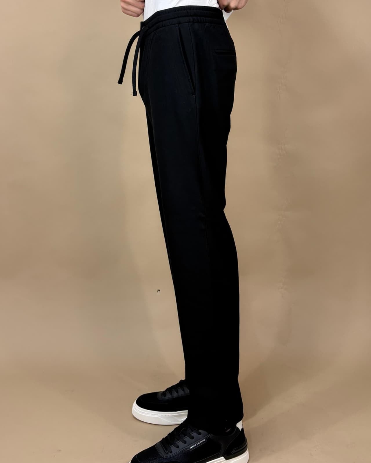 PANTALONE