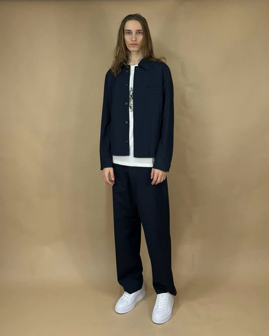 PANTALONE