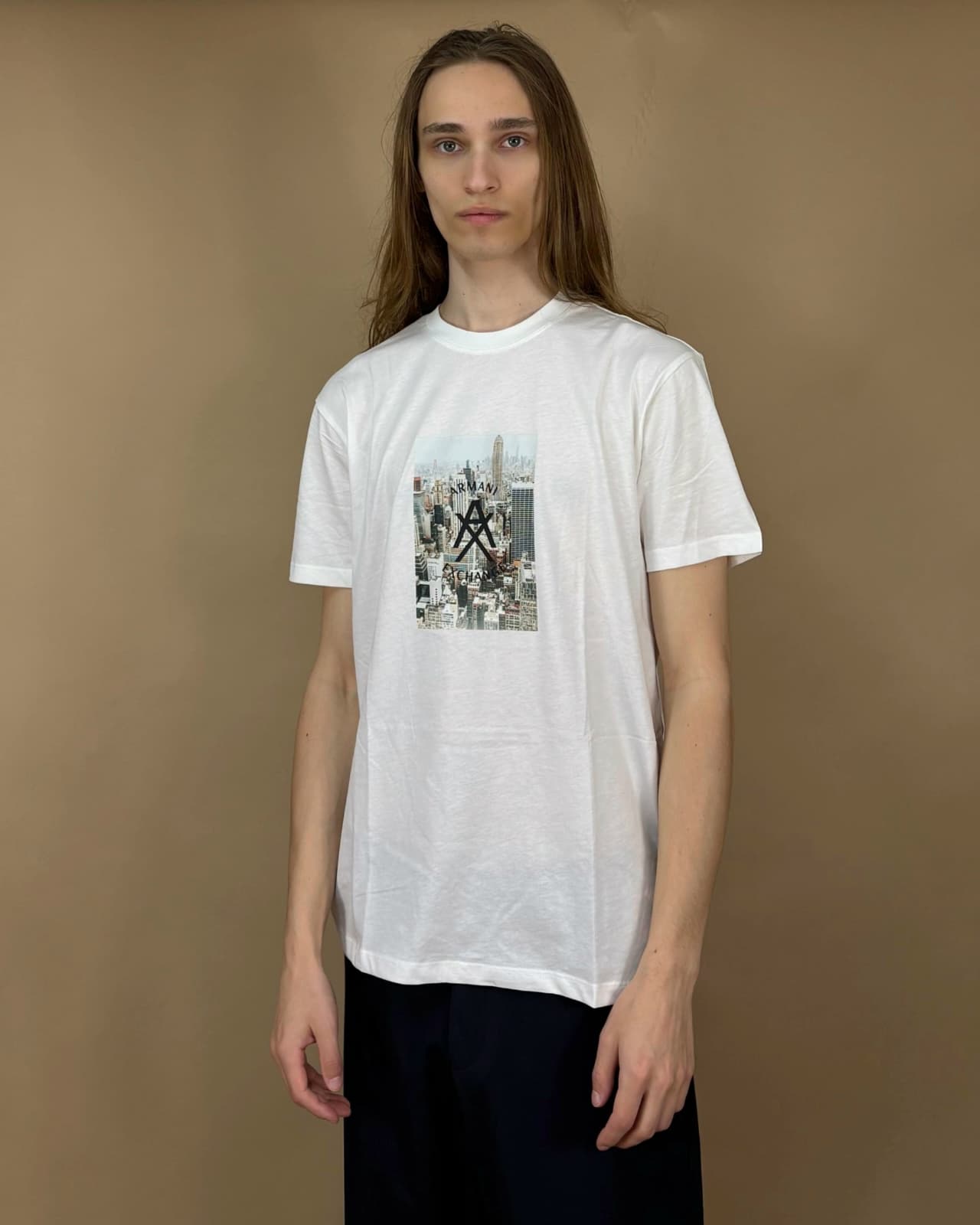 TSHIRT