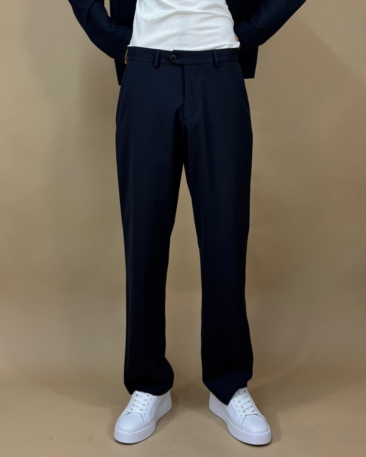 PANTALONE