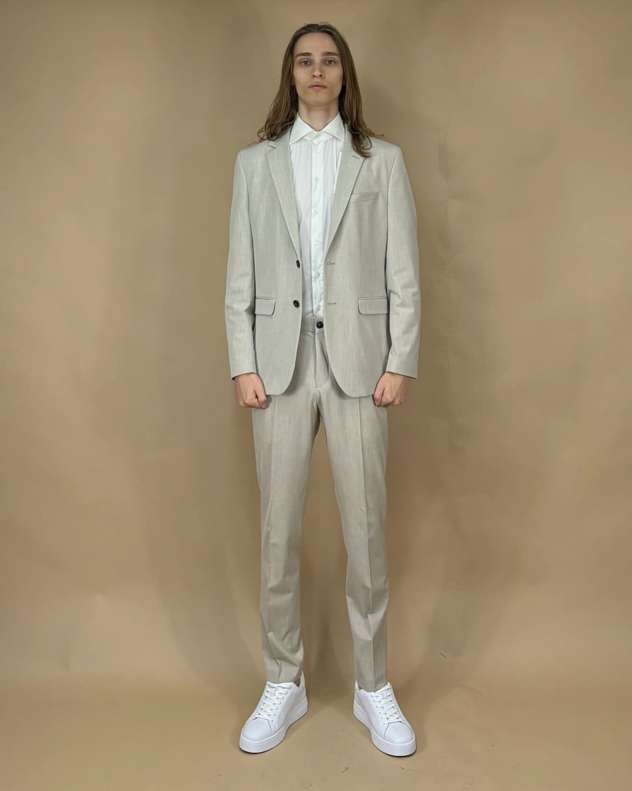 PANTALONE