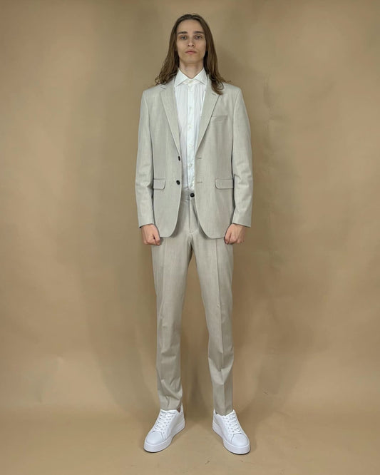 PANTALONE