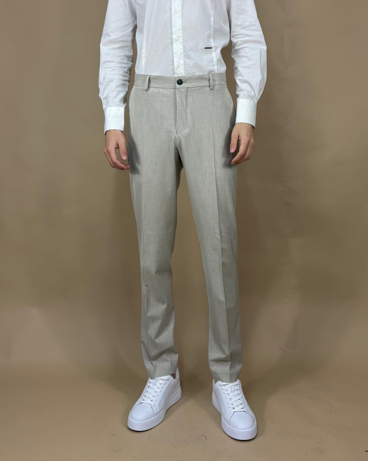 PANTALONE