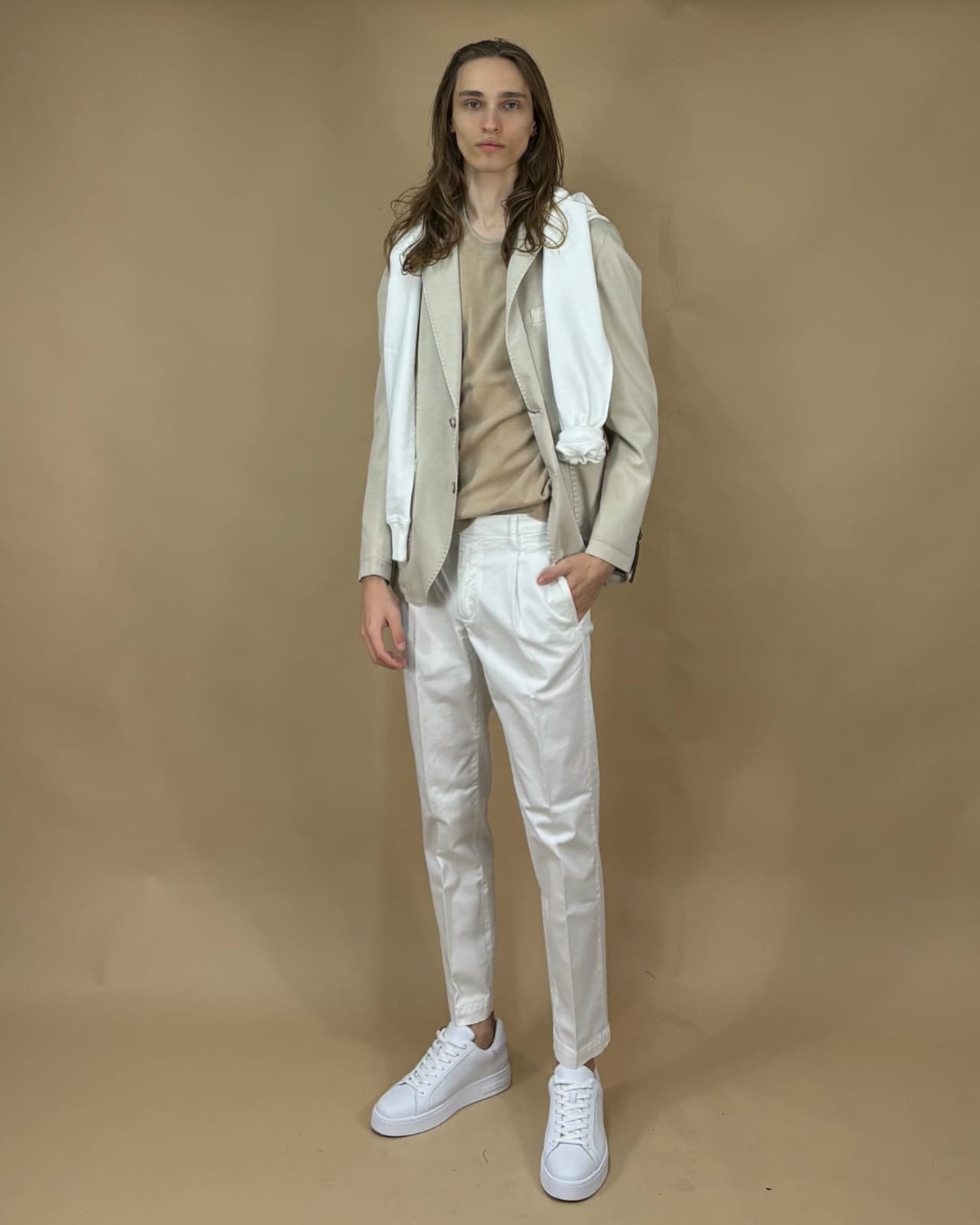 PANTALONE