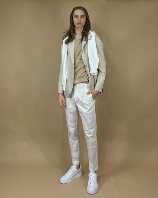 PANTALONE