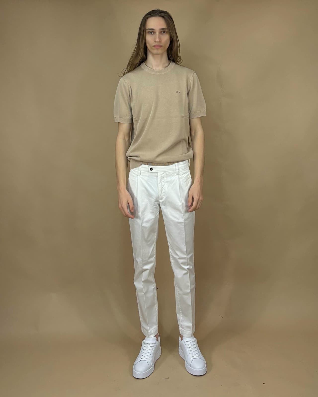 PANTALONE