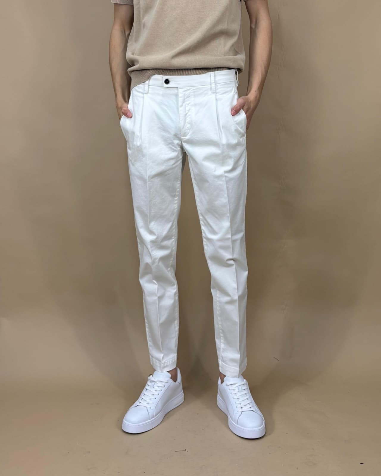 PANTALONE