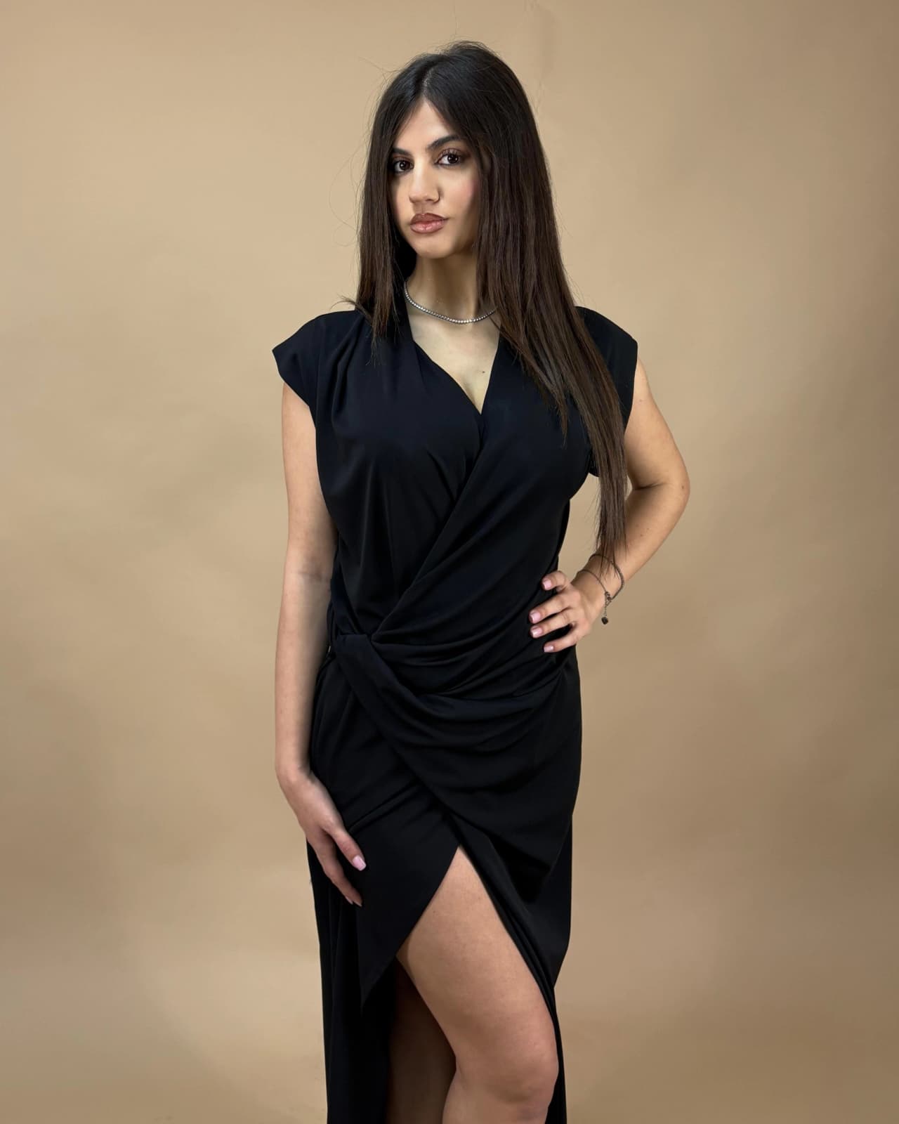 VESTITO