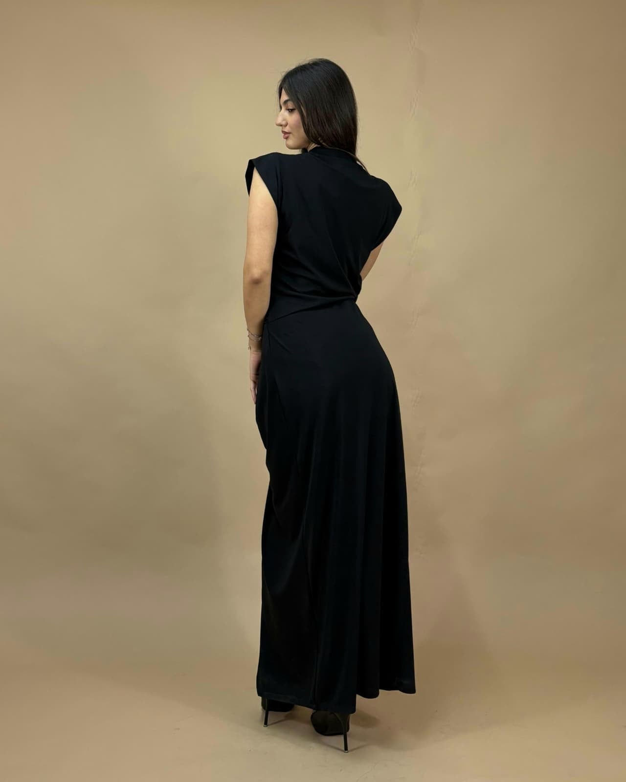 VESTITO