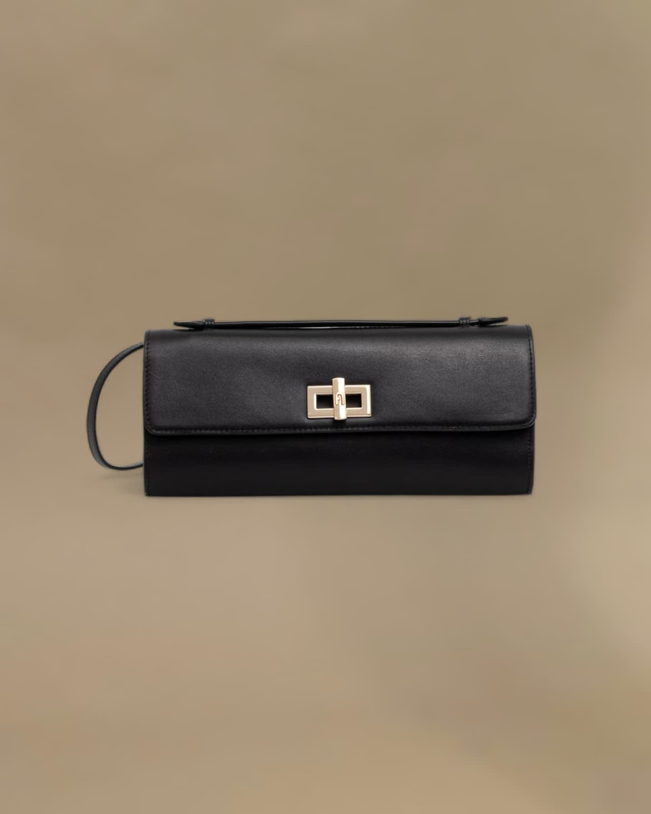 BORSA FURLA