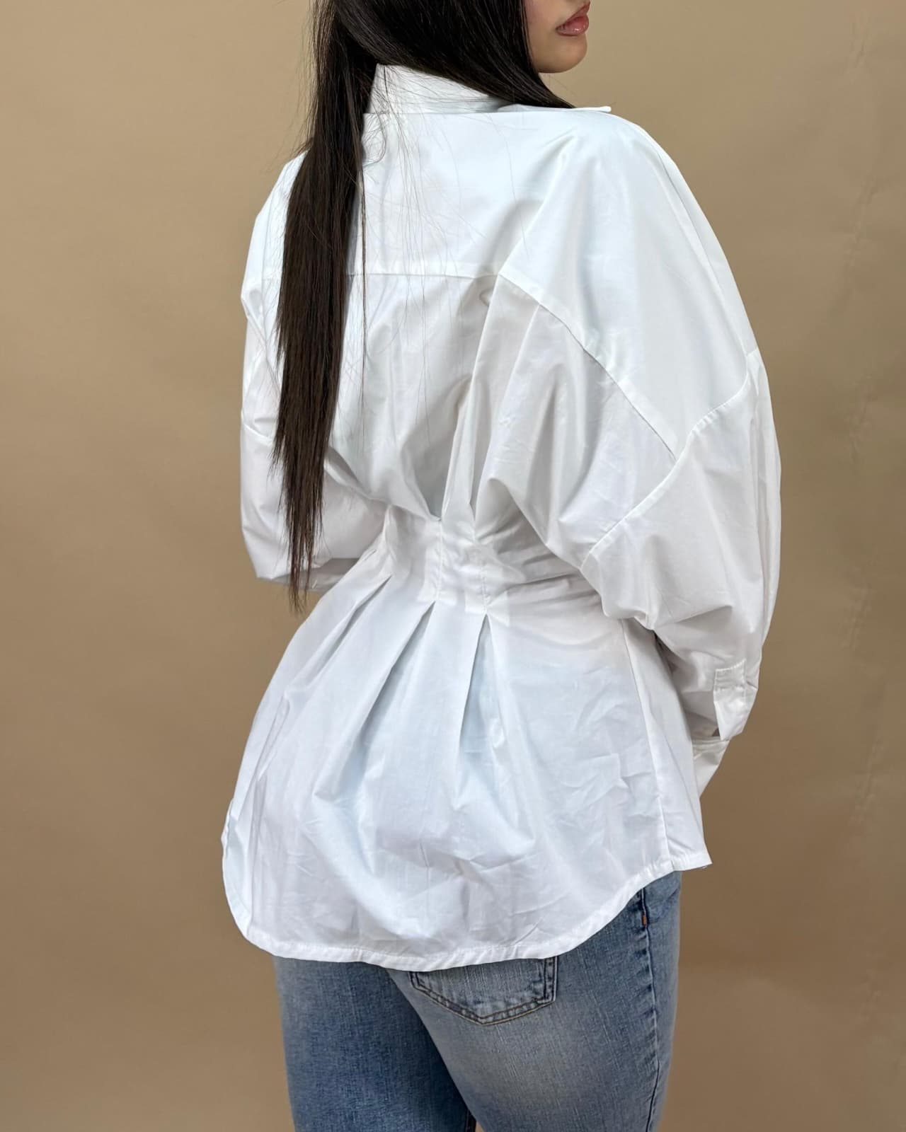 CAMICIA