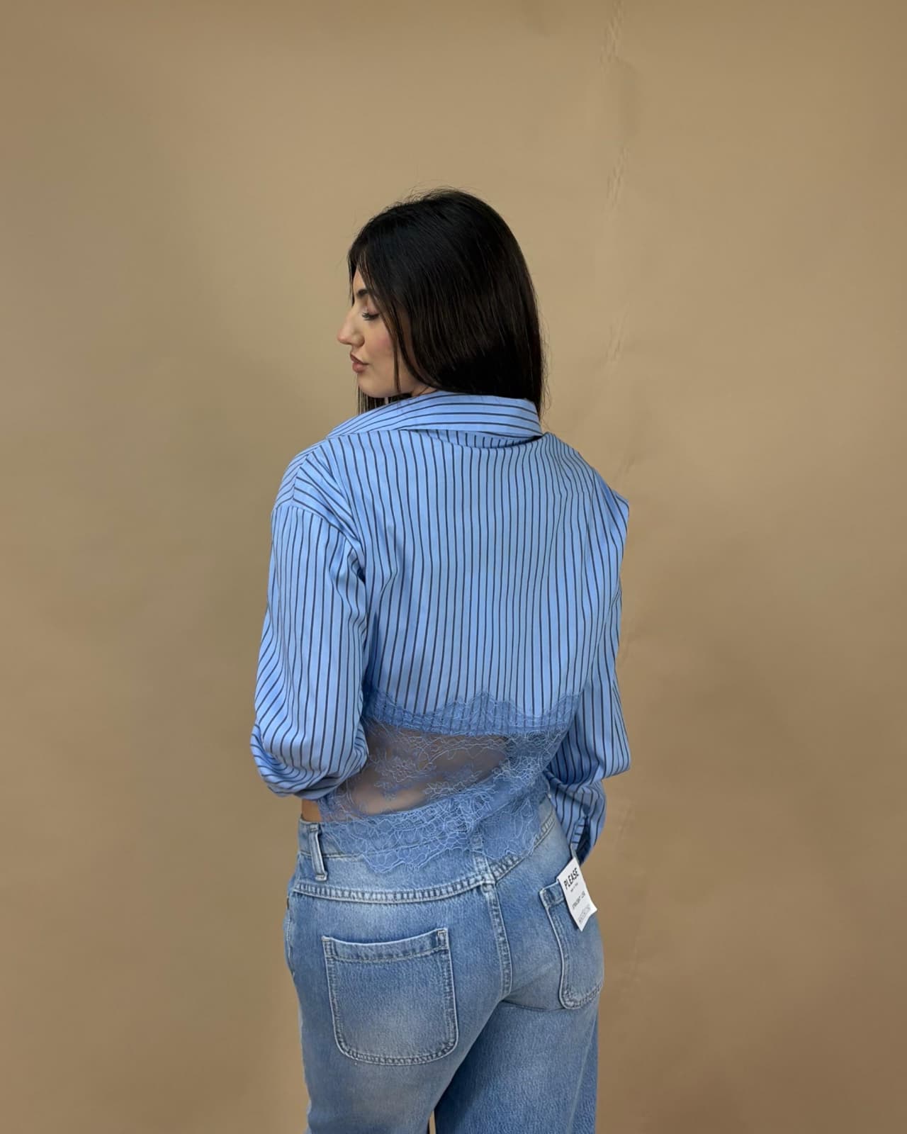 CAMICIA