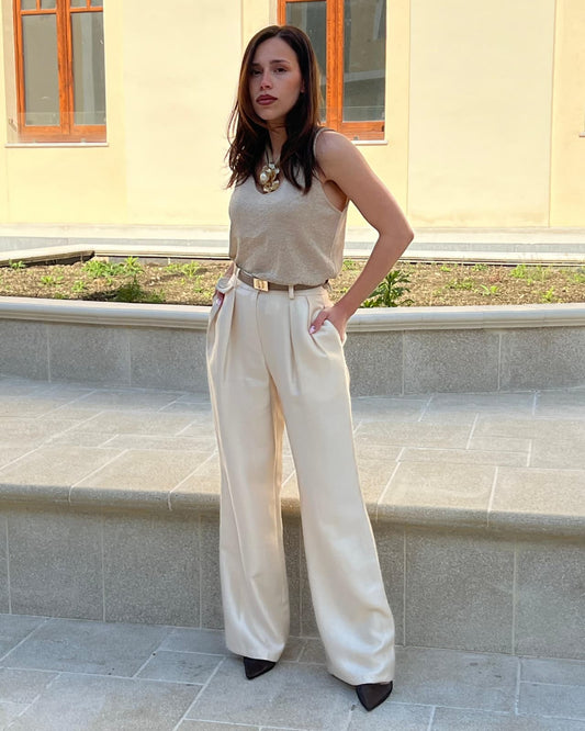 PANTALONE