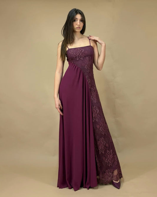 ABITO ANIYE BY