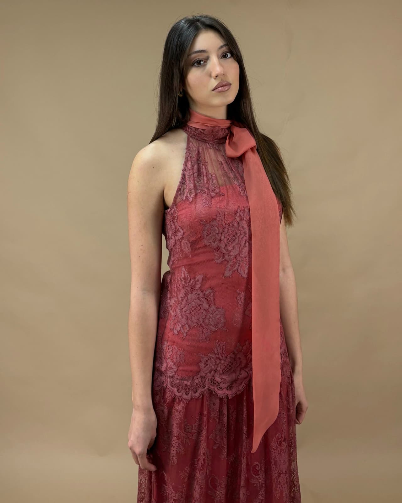 ABITO ANIYE BY