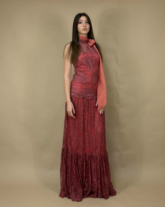 ABITO ANIYE BY