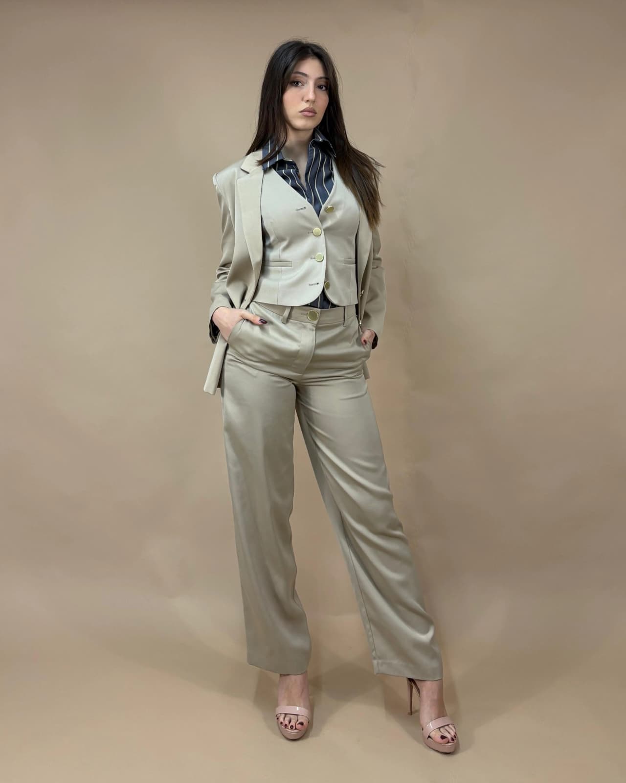 PANTALONE