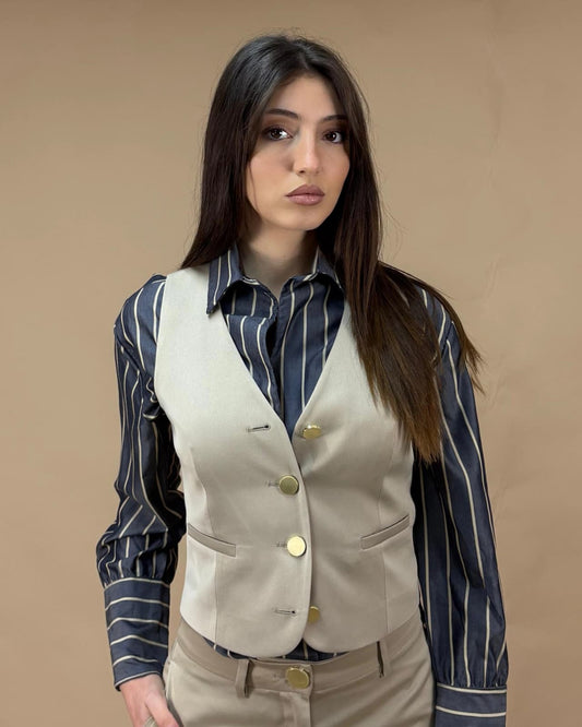 GILET