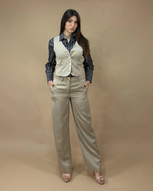 PANTALONE