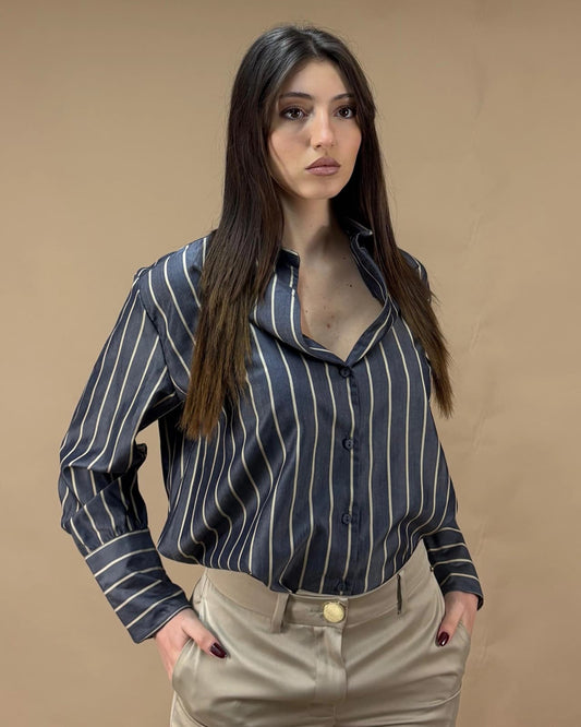 CAMICIA