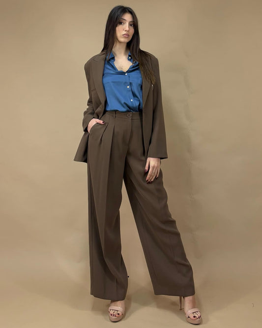 PANTALONE