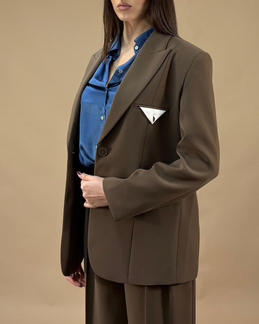 GIACCA